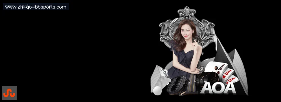 BB贝博体育 banner