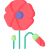 BB贝博体育 logo