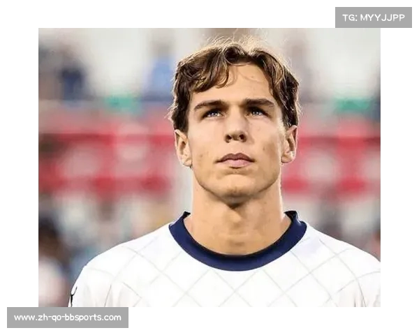 黄黑风暴与橙焰交织 鲁能德甲系球员技术风格深度解析 黄黑风暴与橙焰交织 鲁能德甲系球员技术风格深度解析