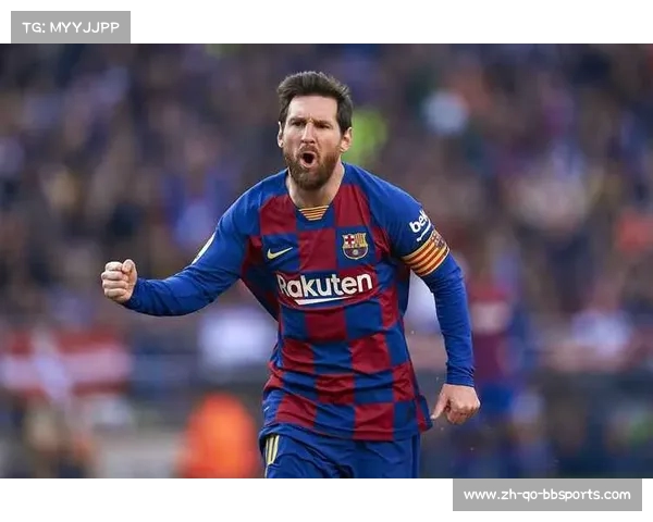 西甲联赛2017赛季梅西表现回顾与最佳进球 西甲联赛2017赛季梅西表现回顾与最佳进球