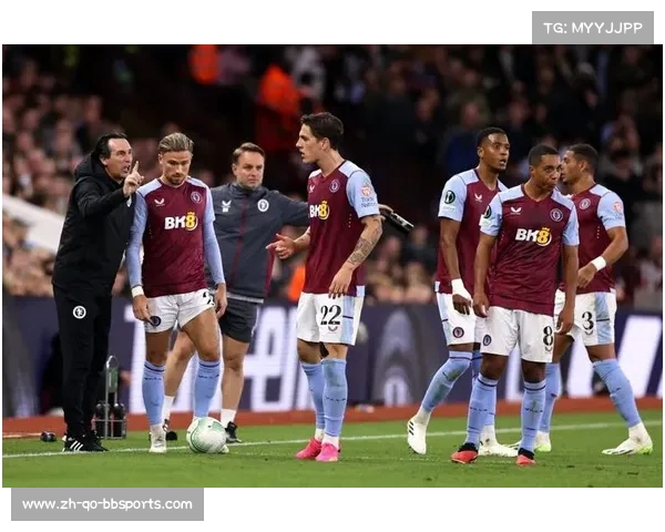 欧冠15决赛时间安排与赛事重要节点介绍 欧冠15决赛时间安排与赛事重要节点介绍