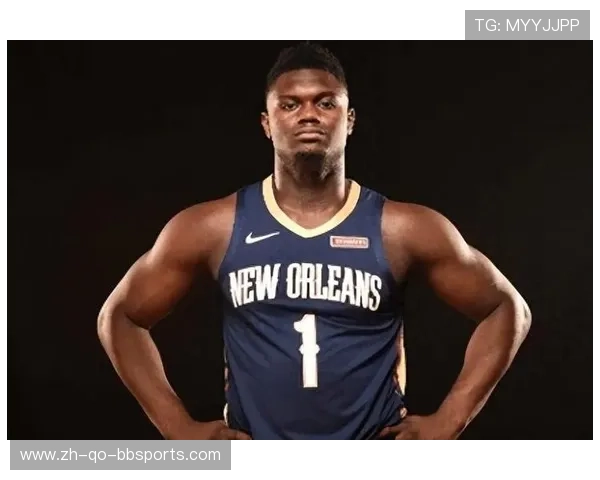 NBA现役状元球员介绍：目前NBA的状元秀以及他们的未来潜力