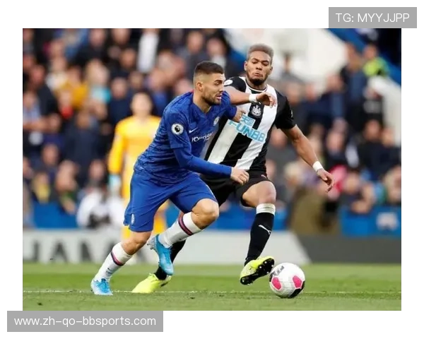 英超球员需要缴纳多少比例的个人所得税？