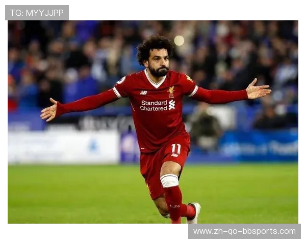 英超联赛中来自亚洲的优秀球员盘点