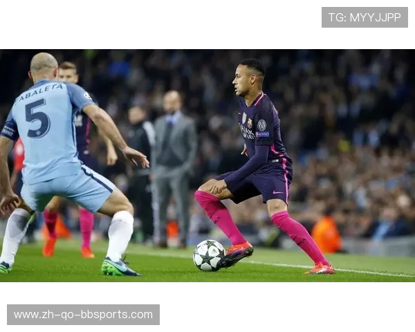 PPTV西甲直播解说效果及用户体验评测