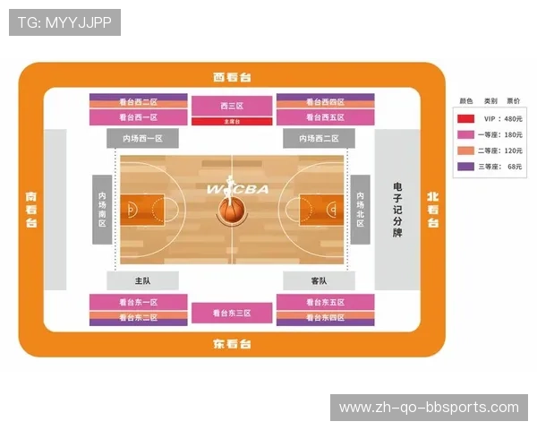 四川队CBA球员名单与战术角色分布研究