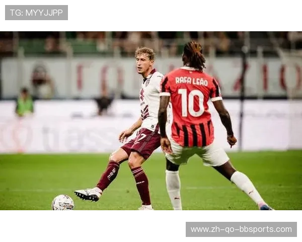 意甲历史上最令人意外的超级冷门球队盘点