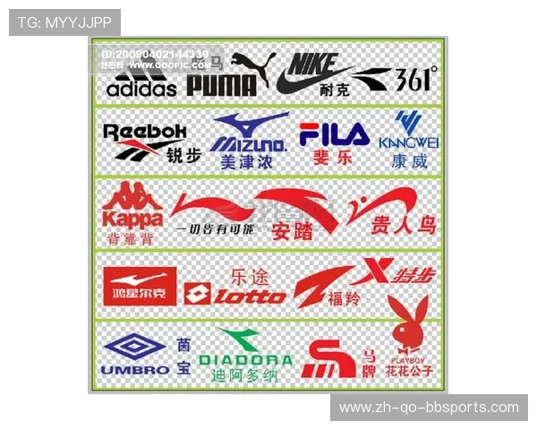 德甲球队粤语名称与缩写一览表