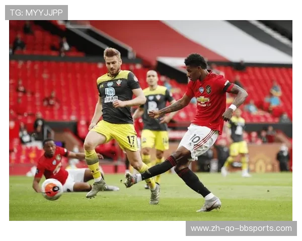 曼彻斯特的英超球队：曼联与曼城，曼彻斯特的英超强队