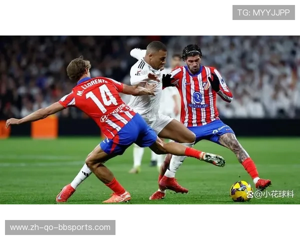 欧冠赛场马竞对阵各豪门球队的关键比赛汇总