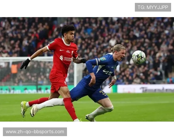 法甲外援在比赛中的高光表现剪辑解析