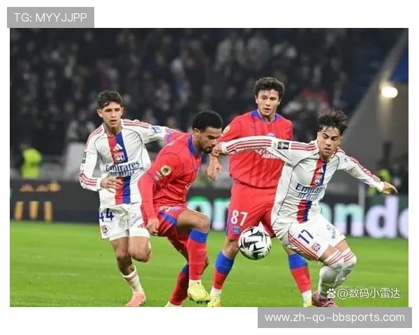 法甲球员积分榜：法甲球员表现积分榜