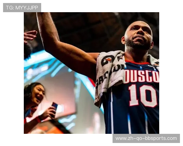 火箭队球服高清图片展示与风格分析