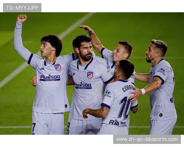 皇马马竞欧冠半决赛马德里德比