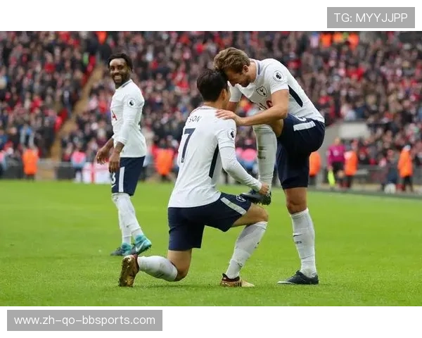 英超球队的英文缩写及其历史起源