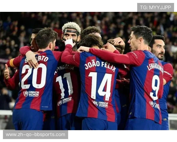 西甲联赛手机直播:推荐适合观看西甲联赛的手机直播应用 西甲联赛手机直播:推荐适合观看西甲联赛的手机直播应用