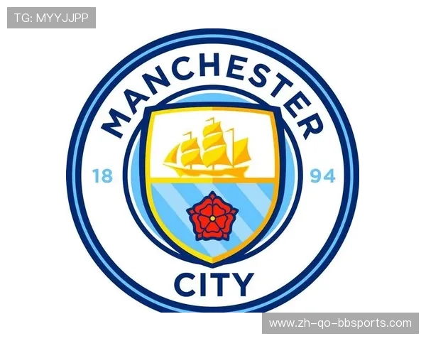 足球队 英超：探讨英超联赛中的各支足球队与其文化特色