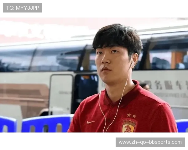 金英权在2014年中超联赛中的表现与贡献