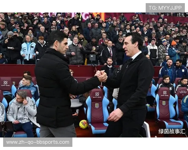 非英格兰球队在英超联赛中的参与与影响