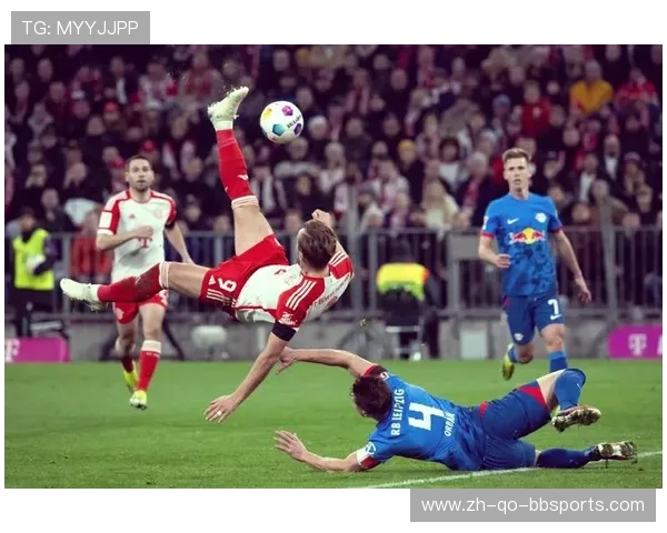 德甲球队对阵西甲球队比分汇总:洲际对抗成败分析 德甲球队对阵西甲球队比分汇总:洲际对抗成败分析