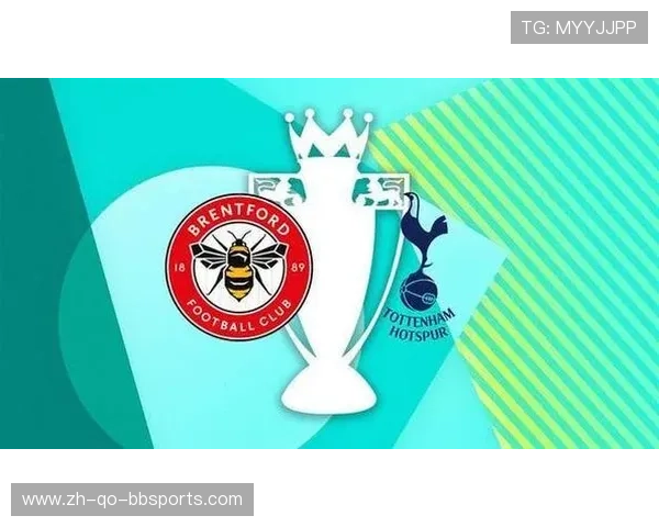 英格兰英超与英冠球队的地理分布完整地图展示