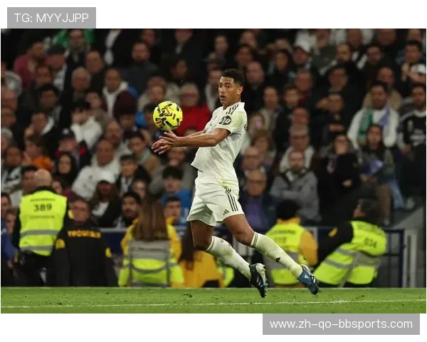 西甲联赛贝蒂斯VS皇马比分预测及赛前分析