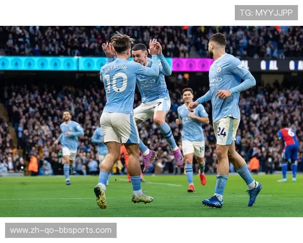 英超球队的商业开发