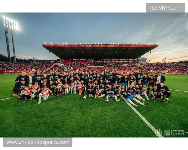 西甲在于五大联赛:西甲联赛在五大联赛中的地位与历史影响 西甲在于五大联赛:西甲联赛在五大联赛中的地位与历史影响