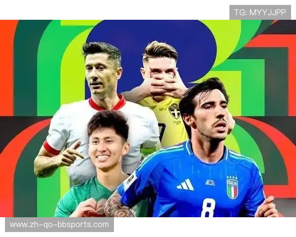 强弱分明之战一触即发意大利世欧预附加赛前景全解析 强弱分明之战一触即发意大利世欧预附加赛前景全解析