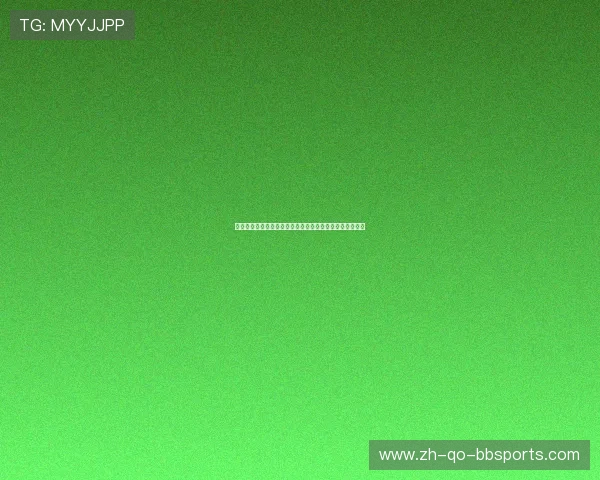 黄健翔公开表态坚决支持行业治理呼吁长效机制杜绝一阵风 黄健翔公开表态坚决支持行业治理呼吁长效机制杜绝一阵风