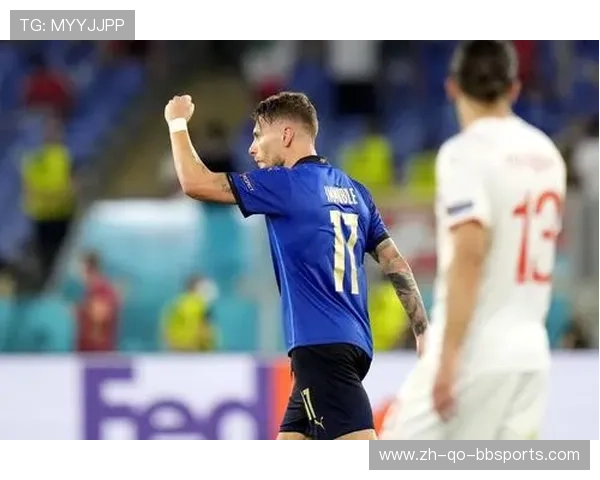 国际米兰3-0豪取三连胜核心泽林斯基世界波奠定胜局