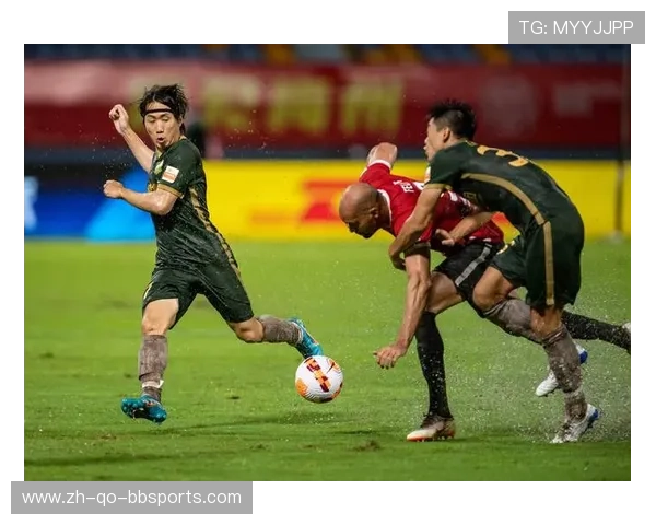 比赛日直击北京国安与成都蓉城对决现场精彩瞬间与球迷氛围