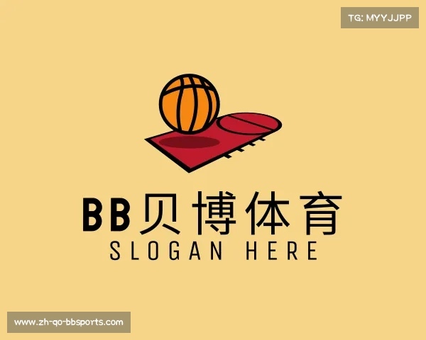 解读BB贝博体育